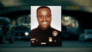 Deep Dive // Ep. 10 "The Shooting of Officer Kevin Gaines Days After Biggie's Murder"