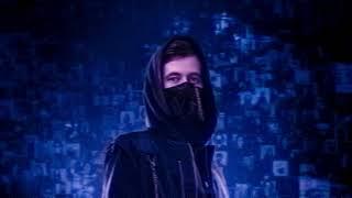 Alan Walker - You Need To Know  (Original Audio) (New Song 2024) (Alan Walker Style)