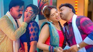 #Video | पवन सिंह | भोजपुरी का सबसे हिट सांग | #Pawan Singh & Shilpi Raj | Jukebox Hit 2024