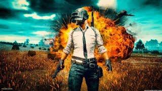 Top 5 shooting games |Tamil Navigators |