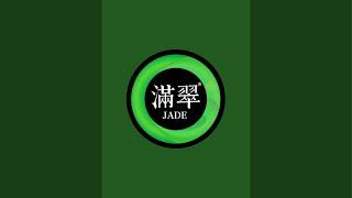 #翡翠#jade#玉直播#赌石#jadeite#缅甸翡翠#珠寶#玉石#玉器#feicui#直播#翡翠珠宝，24小时直播哦，