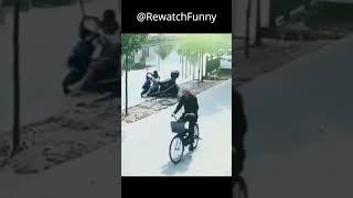 The Funniest fails short Video | #shorts #failvideo #englishfunnyvideo #fun2023