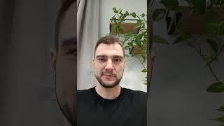 про настройку пикселя ВК https://youtu.be/2xRznmxZFC8