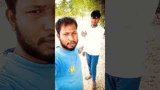 manjilen #bichhad gai #raste bhi kho Gaya aaye fir Na #Laut ke Jo #deewane ho gayi