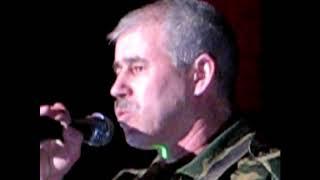 Сагит Якупов