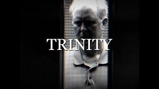The Trinity Killer | edit