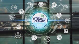 How AI is playing a role in climate change