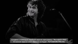 гр. ГороД - Солнце мое далеко - в Аранжировке https://vk.com/gr.gorod