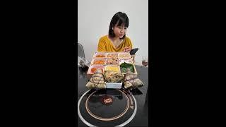 阿渔妹