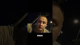 Отношения — это живая система, которая движется и развивается.