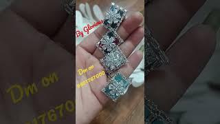 #By Glorious# AD rings##artificial#