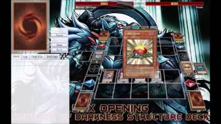(YGOPRO) Insect Mayhem