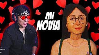 Descubre El Lado Oscuro De Tener Novia Por Primera Vez