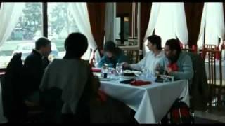 YouTube   THE HUMAN RESOURCES MANAGER OFFICIAL TRAILER