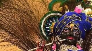 Krishna Janmashtmi Whatsapp Status | Janmashtmi Status 2020 | Happy janmashtmi | Krishna status 2020