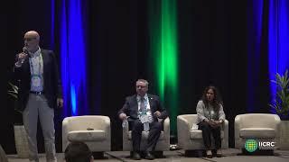 2025 Standards Summit Day 1