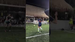 ASH-X2 |  I'm happy to subscribe |  #football | #shorts #efootball2023  #gamingvideos