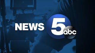 News 5 Cleveland WEWS Latest Headlines | August 8, 6pm