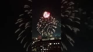 Иногда мечты сбываются тогда, когда они потеряли уже смысл......