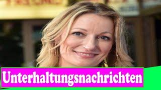 MONIKA GRUBER KÜNDIGT RÜCKZUG AN Mein aktuelles Bühnenprogramm ist mein letztes"