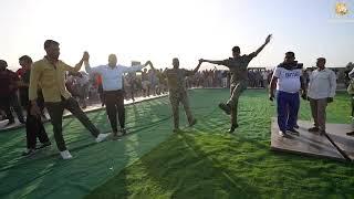 مجوز ولا اروع... مع الفنان معتصم العمر.... #يوسف #للحفلات لا تنسو #الاشتراك  في #القناة