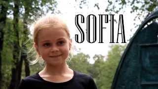 Sofia August Slalom 2014 ║ SoCute