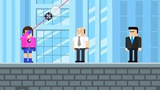 The superhero league game super sharp level 11 12 13 14 walkthrough answer