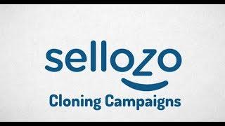 Unarchiving and Cloning Campaigns on Amazon