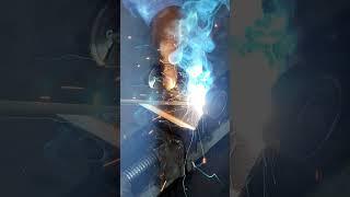 Time saving tool ideas from welders #ideas #tools #ideas #seniorwelder