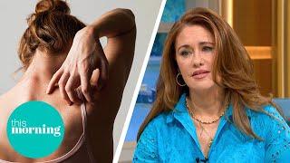 Dermatology Expert Reveals Her Top Advice For Healthy-Looking Skin | This Morning