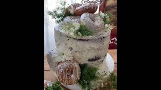 #Cake World's best home made cake   | Home Made Birthday cake