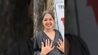 CGNEW VIRAL GIRL  #cgsong #cgreels #cgviral #cgvideo #cgstatus #cgi @cgstatusvideo