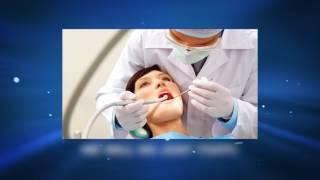 Emergency Dentist South Dakota