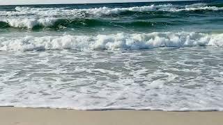 Search The Gulf. Gulf Coast Homes. Sotheby's International Realty