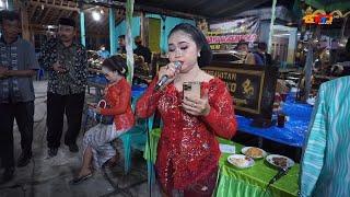 Lagu Terbaru Madiun Ngawi Karawitan Rahayu Ngremboko