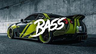 Car Music Mix 2021  Best Remixes of Popular Songs 2021 & EDM, Bass Boosted #3