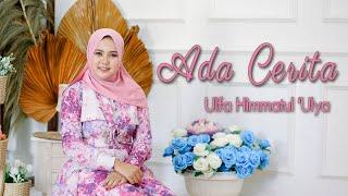 Ada Cerita | Cover CMtv Multimedia