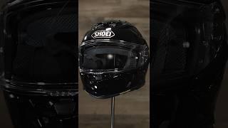 @senatechnologies +@ShoeiHelmets  The all new Sena SRL3 specifically made for #shoei helmets