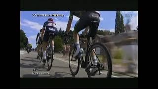 2015 Tour de France Stage 3 - 4