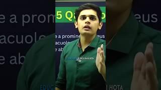 Power Of a Teacher || Prashant kirad #motivation #shorts #study