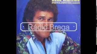 RADIO BREGA: JOSE ORLANDO