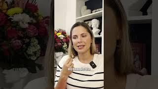 Как развить чувственность и чувствительность