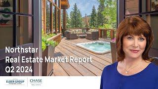 Northstar Real Estate Market Report: Hidden Opportunities Revealed Q2 2024