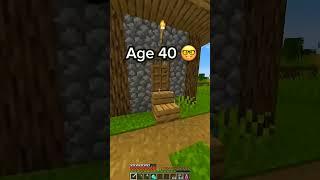 SUNRIBE SECRET BASE #hackminecraft #viral #gw ARYAN #viralvideos #meme #gaming #shortsviral