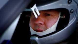 Supercar Challenge 2012 Year Video
