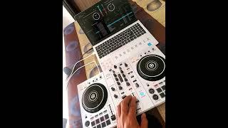 Nonstop - The Party People Final nonstop remix_13_minutes ‍- DJ S.L Remix 2025