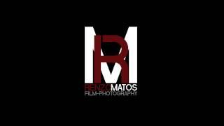 Renzo Matos Film & Photography