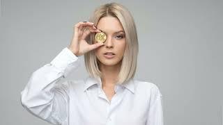  Криптовалюта, плюсы и минусы, заработок, эмиссия, халвинг | Ликбез