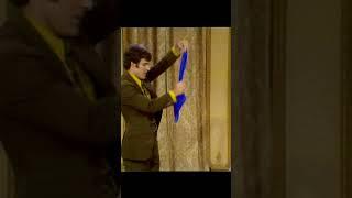 Steve Martin | Candle Trick | The Smothers Brothers Comedy Hour