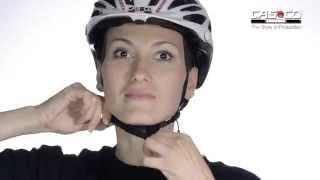 CASCO Loc - Richtig Einstellen (How to operate)